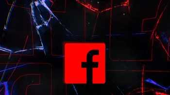 Probleme pentru Facebook: profitul mai presus decât ”sănătatea” utilizatorilor