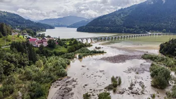 Costurile încălzirii globale pentru români: cât ne-au costat dezastrele din ultimul an