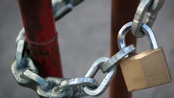 Câte firme s-au închis în România, în ultimul an: așa înțelegi efectele pandemiei pentru business