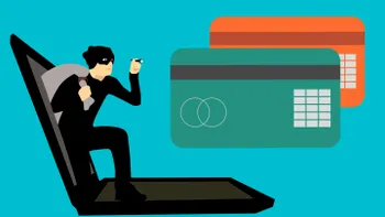 A vrut să vândă pe OLX și i-au dispărut banii din cont: explicația ING Bank, cum eviți astfel de fraude