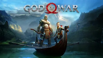 Vești bune dacă te joci pe calculator: God of War vine pe PC