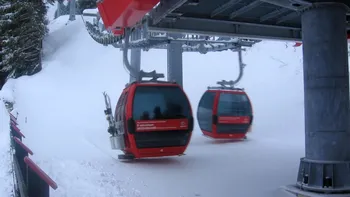 Turismul din România, din nou în criză: ce se întâmplă cu hotelurile, pensiunile