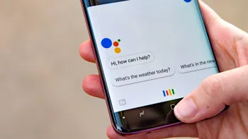 Soluția de la Google care te ajută să vorbești cu oameni, când suni la furnizorii de servicii din România