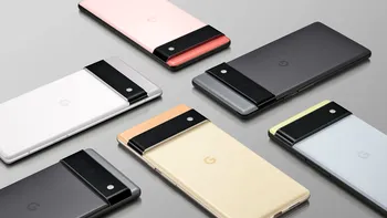 Noul smartphone de la Google va fi lansat în curând. Când poți să îl achiziționezi