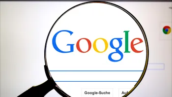 Google schimbă modul de căutare pe platformă. De acum, rezultatele vor fi mai utile