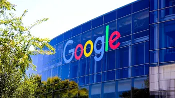 Concurența Google pune presiune pe Comisia Europeană: care sunt revendicările