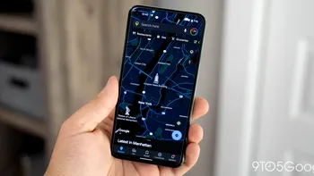 Google te ajută să ai o adresă ușor de găsit, chiar și la țară: cum funcționează aplicația