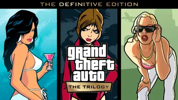 Trilogia GTA urmează să fie remasterizată: este șansa ta să încerci infamul Dodo