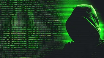 Noua victimă a hackerilor, păgubită de milioane de dolari: ce au putut fura