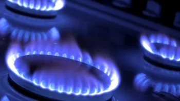 Care e realitatea din spatele scandalului facturilor uriașe la energie: ce se întâmplă cu importurile de gaze