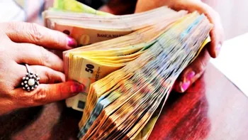 Lovitură puternică pentru marile companii: paradisurile fiscale sunt istorie