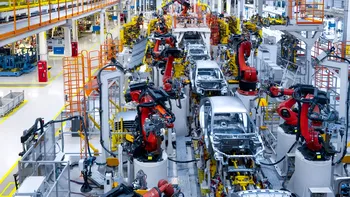 România este un adevărat pilon al industriei auto europene: în ce top ne încadrăm
