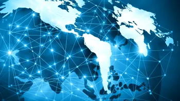 Cel mai nou proiect de lege - Internet pentru toată România: cum poți beneficia și tu, complet gratuit