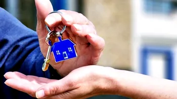 Ce ar trebui să ai în vedere, înainte de a-ți risca banii în investiții imobiliare