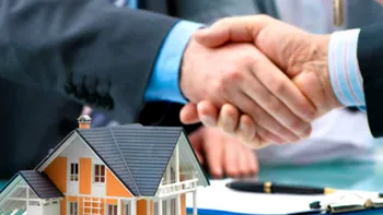 Care e situația reală a pieței imobiliare de la noi, în al doilea an de pandemie