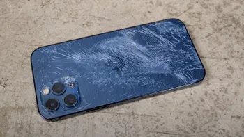 Apple își dezamăgește clienții, din nou: cum ”te-a furat la cântar”, iar acum plătește scump pentru asta