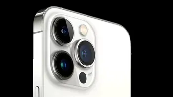 Pozele tale de pe iPhone, în vizorul Apple, din nou: ce vrea să le mai facă acum