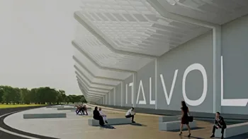 Italvolt se uită către viitor: ce planuri au italienii și cum ne ajută