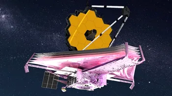 Cel mai avansat telescop, gata de lansare: tot ce știm despre urmașul Hubble de la NASA