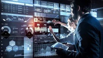 Piața muncii se schimbă: iată cum îți crești șansele de angajare, în plină digitalizare