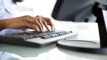 A apărut primul joc pentru românii care vor să își dezvolte abilitățile de antreprenori