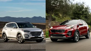 Nu toată lumea este afectată de criza microcipurilor: ce se întâmplă cu Hyundai și Kia