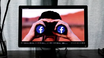 S-a aflat: totul despre experimentele făcute de Facebook asupra utilizatorilor