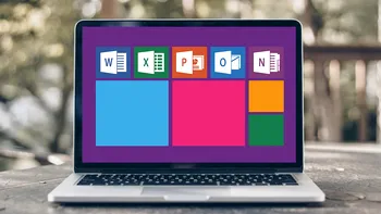 Microsoft a dezvăluit misterul: cât costă, de fapt, Office 2021