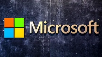 Ce știm despre cel mai mare atac asupra Microsoft: cum a fost posibilă ”lovitura”