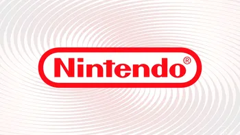 Nintendo Switch primește noi jocuri: când apare Kingdom Hearts pe consola japoneză