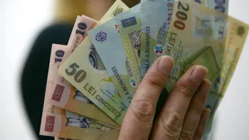 Speranțele românilor la un trai mai bun, spulberate chiar de la vârful Guvernului