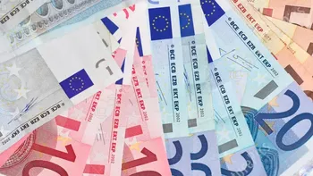 Primele semne ale revenirii din criză: revine optimismul în prognozele economice