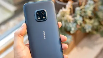 Nokia de dat de pământ care îți aduce aminte de 3310: cât de bun este Nokia XR20