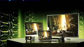 Jocurile de PC ajung pe XBOX: cum o să poți juca Dota 2 sau CS:GO pe console