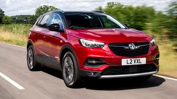 După Volkswagen, Opel își închide fabricile: ce model nu se va mai fabrica
