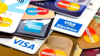 Serviciile bancare continuă să se digitalizeze: ce vor putea face românii acum