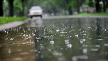 A fost descoperită o nouă resursă de energie verde: ce este și cum o putem utiliza