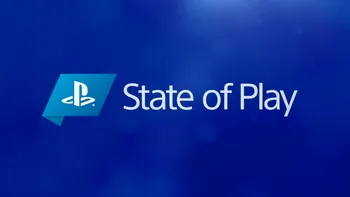 Cele mai noi jocuri pentru PlayStation: ce noutăți pregătește Sony