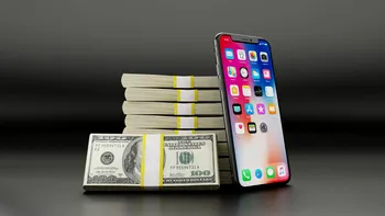 Cât costă iPhone 13 Pro, de fapt: e mult mai valoros decât Galaxy S21, dar nu departe de iPhone 12 Pro