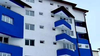 Harta celor mai scumpe apartamente din București: prețurile au luat-o razna