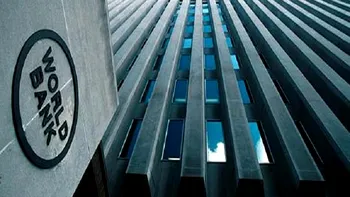 Banca Mondială ne taie optimismul: ce se întâmplă cu prețurile
