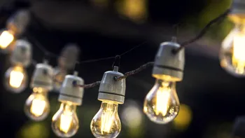 Încă o lovitură pentru consumatorii de energie: prețurile ating noi recorduri