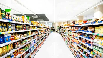 Ce se întâmplă în 2022 cu comerțul: avertismentul experților ne vizează pe toți