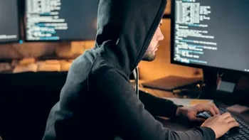 Pune-te la adăpost de hackeri: cum să îți crești protecția datelor și a informațiilor fiscale