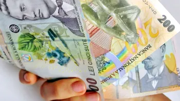 Lovitură dură de la BNR. Ce este dobânda cheie, cum ne afectează