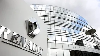 Renault, într-o situație dramatică: gestul extrem al gigantului din spatele Dacia