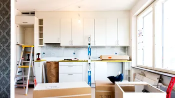Românilor le place luxul și nu se uită la bani: ce planuri au în privința locuințelor