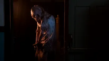 Trailerul pentru cel mai nou Resident Evil este aici: când va fi lansat Resident Evil: Welcome to Raccoon City