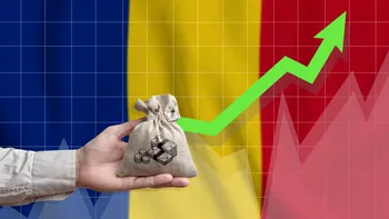 România, raiul pe pământ pentru investitori: cum atrag românii banii străinilor