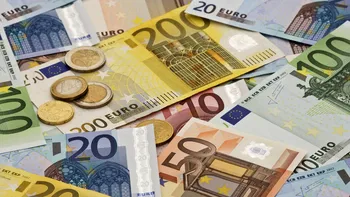 Cum poți ajunge să câștigi peste 5.000 de euro lunar: care sunt condițiile